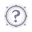 Desconocido.png