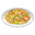 Comida Yakisoba con verdura.png