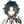 Objeto Xiao