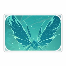 Objeto Sacarosa - Bioalquimia.png (54 kB) Sacarosa - Bioalquimia