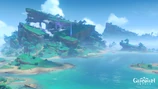 Kannazuka
