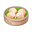 Comida Camarones de cristal.png