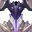 Enemigo Bardo del Abismo - Trueno púrpura.png