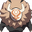 Enemigo Hilichurl.png