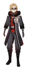 Vlad