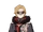 Vlad