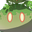 Enemigo Slime Gigante Dendro.png