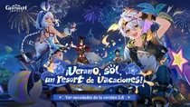 Versión 5.8