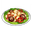 Comida Salteado de Chingtsé.png