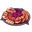 Comida Sinfonía bendita.png