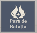 Pase de batalla.png