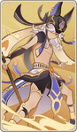 Cyno