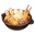 Comida Sopa de pastel de arroz.png