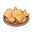 Comida Taiyaki.png