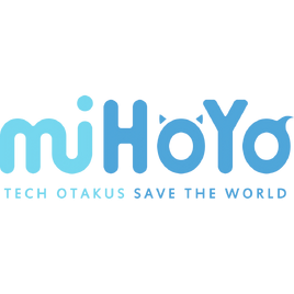 MiHoYo