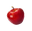 Objeto Manzana.png