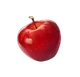 Objeto Manzana