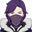 Enemigo Ladrón de Tesoros - Maestro de Pociones Electro.png