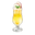 Comida Sidra de manzana.png