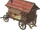 Carreta comercial