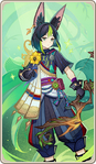 Tignari