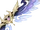 Alas de la Luna Silente