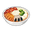 Comida ¡Ven por ello!.png