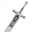 Arma Gran Espada de Favonius.png