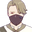 Enemigo Ladrón de Tesoros - Mozo.png