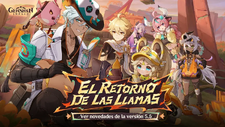 Versión 5.5