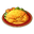 Comida Cangrejo dorado.png
