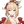 Objeto Yoimiya