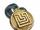 Medalla de Date