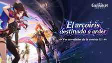 Versión 5.1