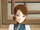 Linling