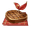 Comida Filete de la Caballera Exploradora.png