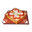 Comida Tostada de mariscos.png