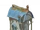 Centinela del equinoccio