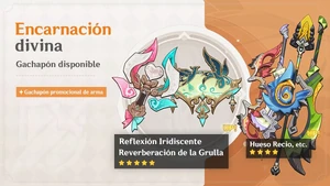 Banner Encarnación divina (79)