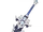 Sombra de la Marea