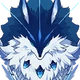 Objeto Rey Lobo del Norte, Señor de los Lobos