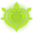 Dendro.png