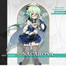 Introducción de personaje Sacarosa.png (2,84 MB) Arte de introducción de personaje