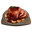 Comida Asado a la miel.png