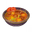 Comida Carne a la jardinera.png