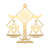 Emblema Liyue