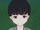 Daisuke