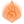Pyro.png