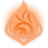 Pyro.png