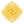 Geo.png